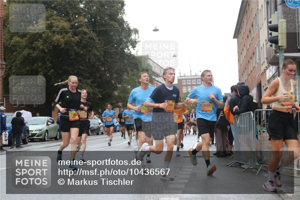 13.09.2026 - Kiel Lauf Markus Tischler http://msf.ph/oto/10436567 13.09.2026 11:42:15 Fleethörn 11483, 2866, 11892, 9903, 138 meine-sportfotos.de