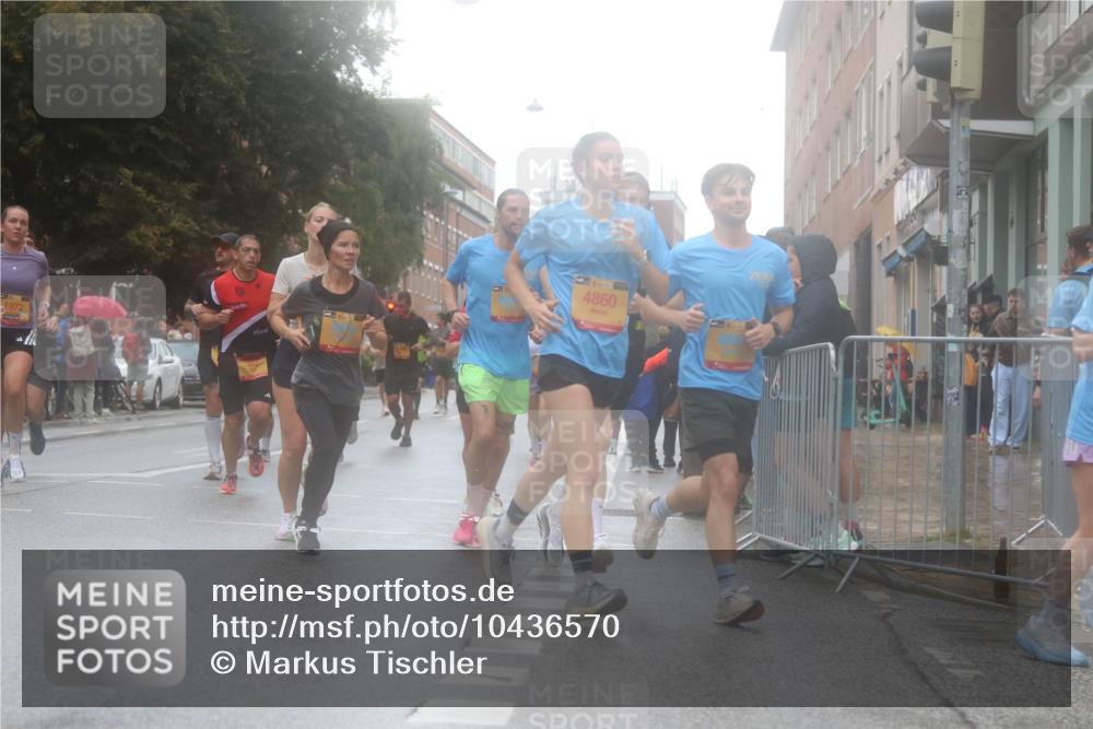 13.09.2026 - Kiel Lauf Markus Tischler http://msf.ph/oto/10436570 13.09.2026 11:42:21 Fleethörn 1972, 39, 4860 meine-sportfotos.de