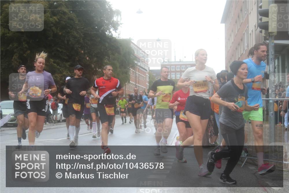 13.09.2026 - Kiel Lauf Markus Tischler http://msf.ph/oto/10436578 13.09.2026 11:42:22 Fleethörn 1972, 357, 0829, 12113 meine-sportfotos.de