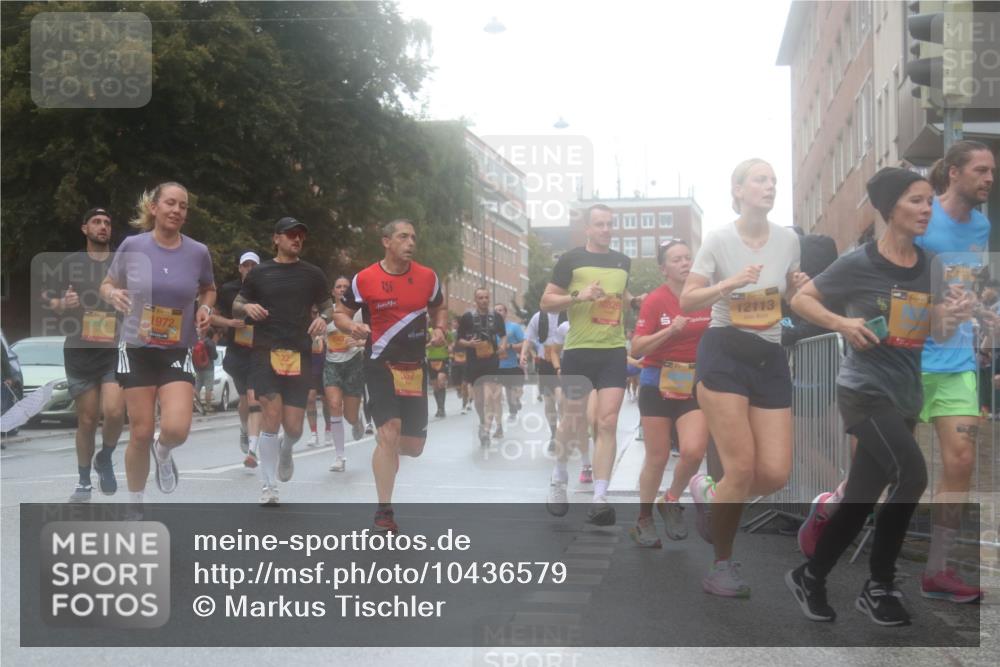 13.09.2026 - Kiel Lauf Markus Tischler http://msf.ph/oto/10436579 13.09.2026 11:42:22 Fleethörn 6661, 39, 1972, 12113 meine-sportfotos.de