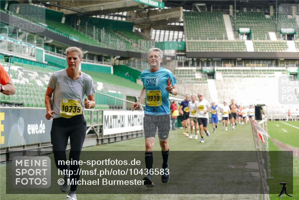 13.09.2026 - 21. swb-Marathon Bremen Michael Burmester http://msf.ph/oto/10436583 13.09.2026 10:26:20 Laufen im Stadion 10096, 10143, 10172, 10210, 10214, 10228, 10231, 10289, 10312, 10318, 10319, 10336, 10342, 10346, 10352, 10358, 10398, 10436, 10445, 10447, 10454, 10456, 10464, 10504, 10514, 10536, 10541, 10583, 10628, 10638, 10735, 10742, 10744, 10806, 10807, 10816, 10861, 10866, 10873, 10956, 10987, 10988, 10992, 11015, 11019, 11020, 11063, 11088, 11108, 11130, 11135, 11155, 11187, 11193, 11199, 11209, 11232, 11265, 11279, 11312, 11447, 11468, 11615, 11758, 11948 meine-sportfotos.de