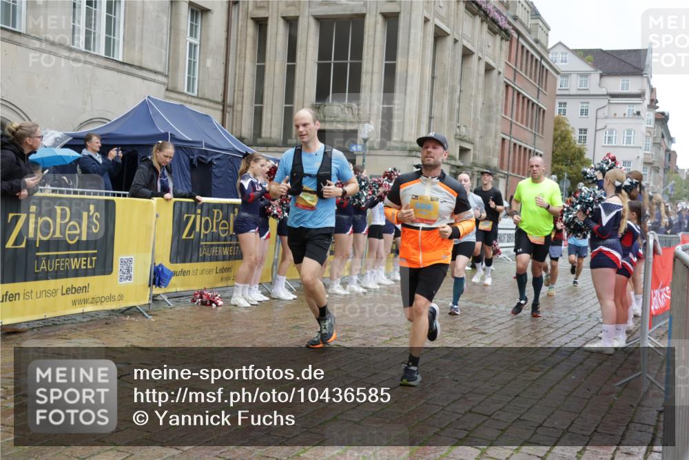 13.09.2026 - Kiel Lauf Yannick Fuchs http://msf.ph/oto/10436585 13.09.2026 11:47:45 Ziel  meine-sportfotos.de