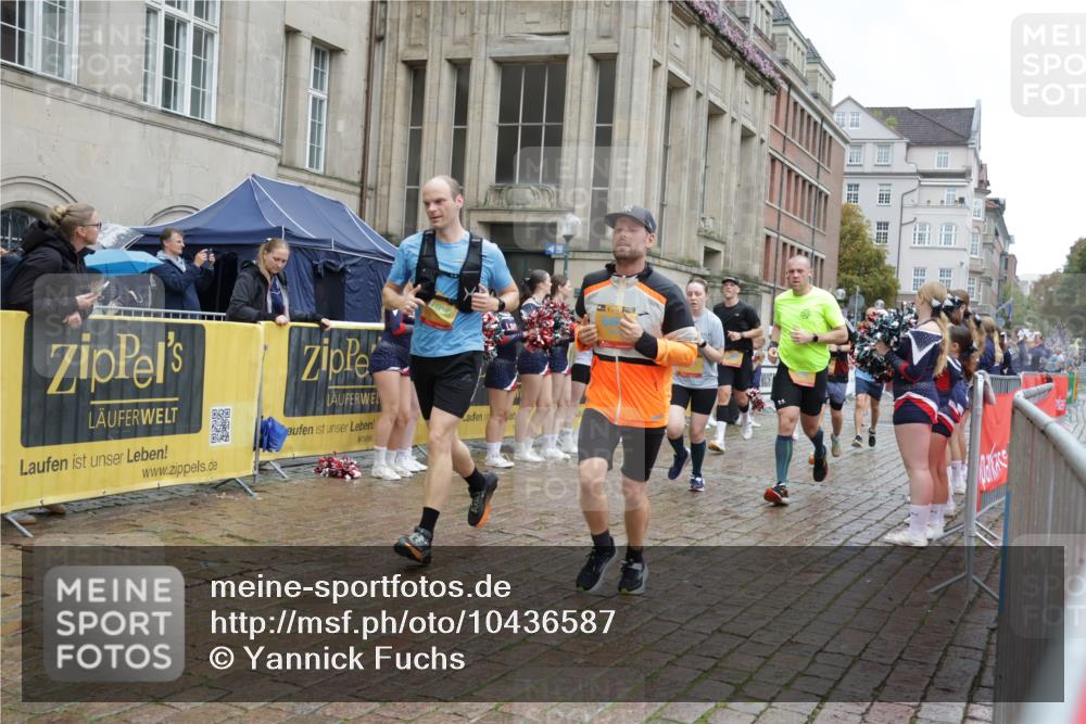 13.09.2026 - Kiel Lauf Yannick Fuchs http://msf.ph/oto/10436587 13.09.2026 11:47:45 Ziel  meine-sportfotos.de