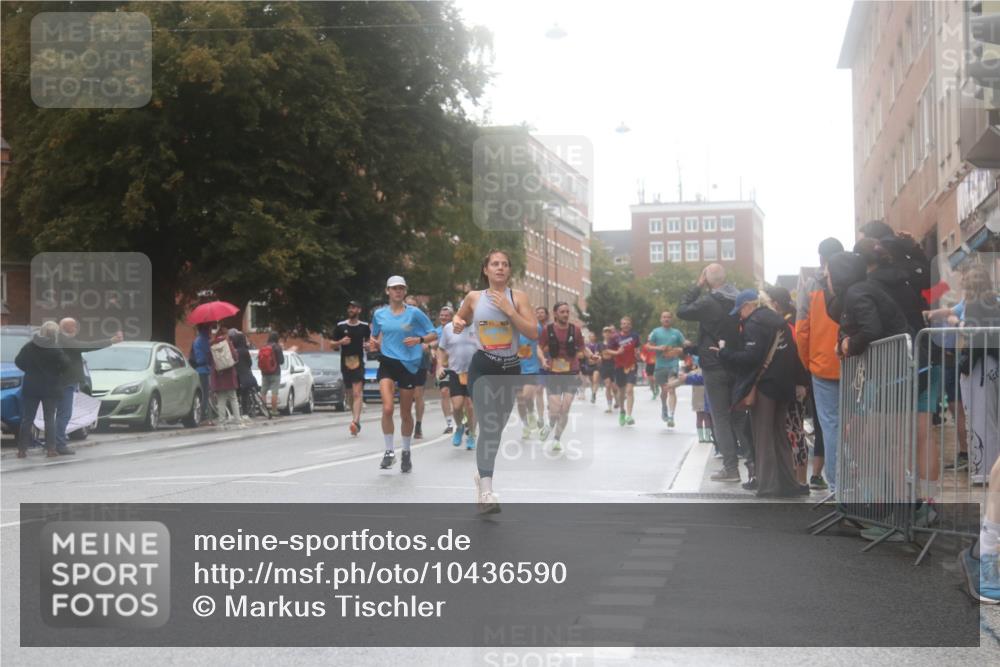 13.09.2026 - Kiel Lauf Markus Tischler http://msf.ph/oto/10436590 13.09.2026 11:42:51 Fleethörn  meine-sportfotos.de