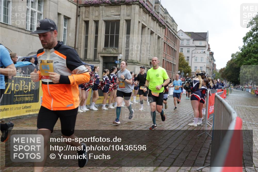 13.09.2026 - Kiel Lauf Yannick Fuchs http://msf.ph/oto/10436596 13.09.2026 11:47:46 Ziel  meine-sportfotos.de