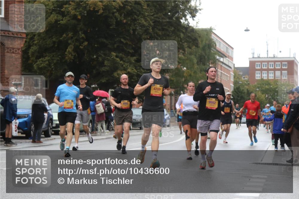 13.09.2026 - Kiel Lauf Markus Tischler http://msf.ph/oto/10436600 13.09.2026 11:43:02 Fleethörn 109, 8882, 4289, 9982 meine-sportfotos.de