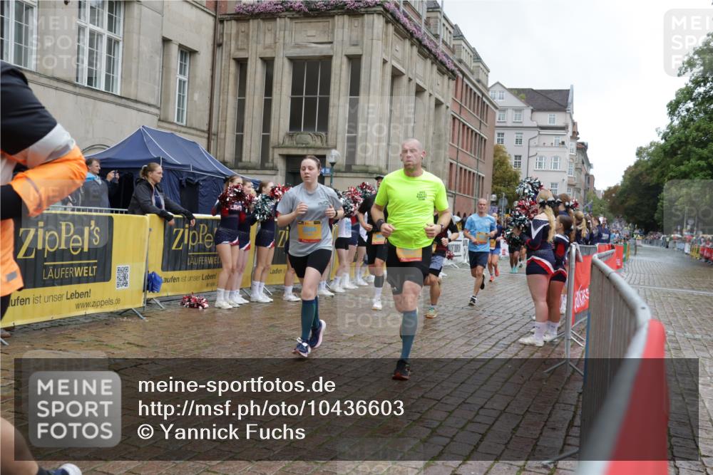 13.09.2026 - Kiel Lauf Yannick Fuchs http://msf.ph/oto/10436603 13.09.2026 11:47:46 Ziel  meine-sportfotos.de