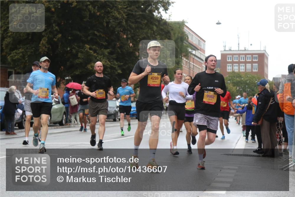 13.09.2026 - Kiel Lauf Markus Tischler http://msf.ph/oto/10436607 13.09.2026 11:43:03 Fleethörn 109, 8882, 38, 4289, 5, 9982 meine-sportfotos.de