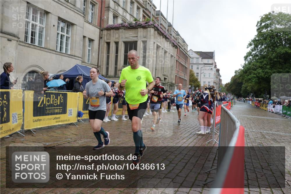 13.09.2026 - Kiel Lauf Yannick Fuchs http://msf.ph/oto/10436613 13.09.2026 11:47:47 Ziel  meine-sportfotos.de