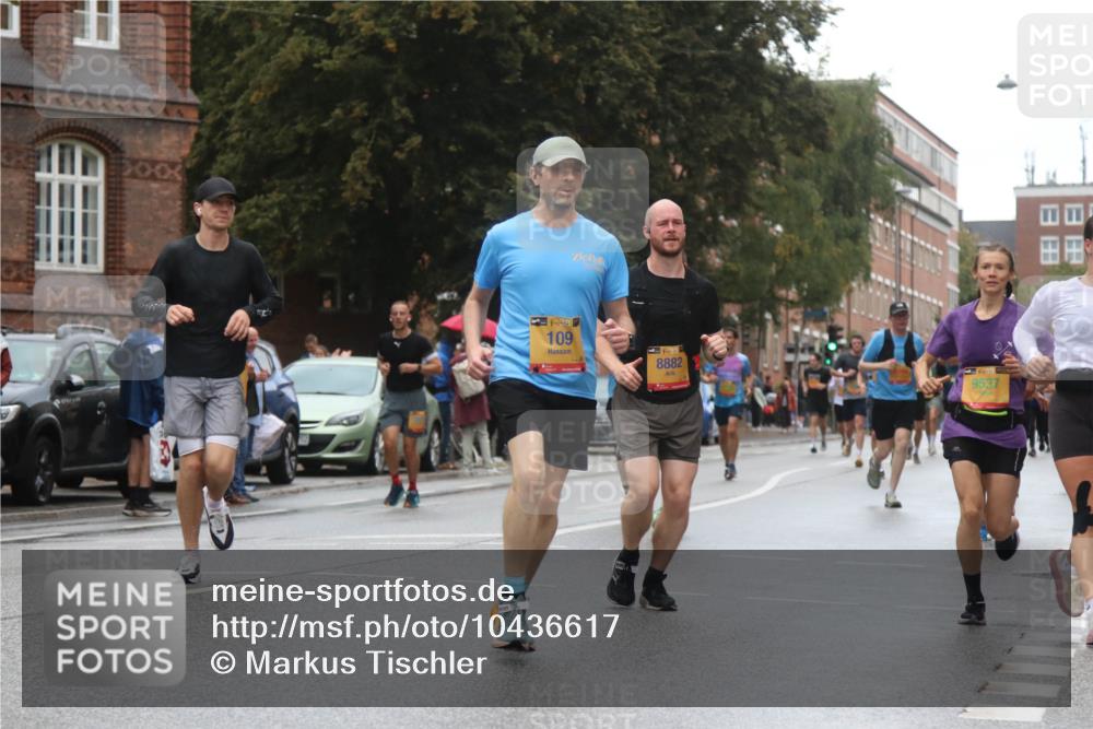 13.09.2026 - Kiel Lauf Markus Tischler http://msf.ph/oto/10436617 13.09.2026 11:43:04 Fleethörn 3000, 109, 8882, 35 meine-sportfotos.de