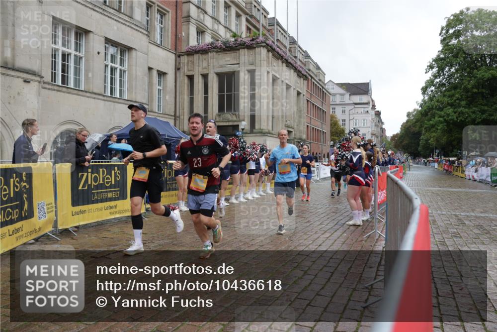 13.09.2026 - Kiel Lauf Yannick Fuchs http://msf.ph/oto/10436618 13.09.2026 11:47:48 Ziel  meine-sportfotos.de