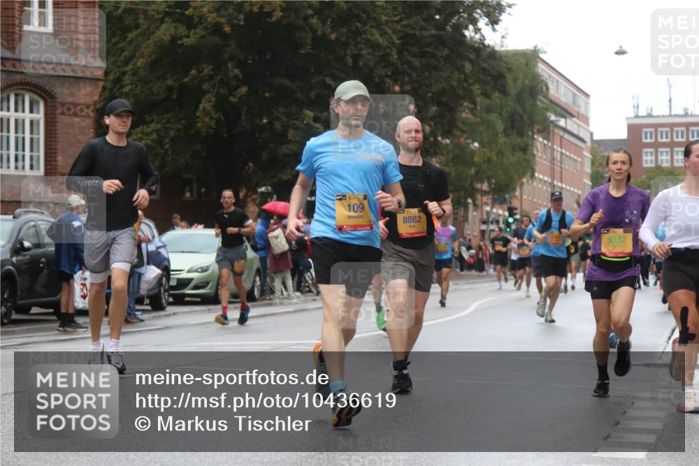 13.09.2026 - Kiel Lauf Markus Tischler http://msf.ph/oto/10436619 13.09.2026 11:43:04 Fleethörn 4, 48, 109, 1, 39, 8882, 39, 9537 meine-sportfotos.de