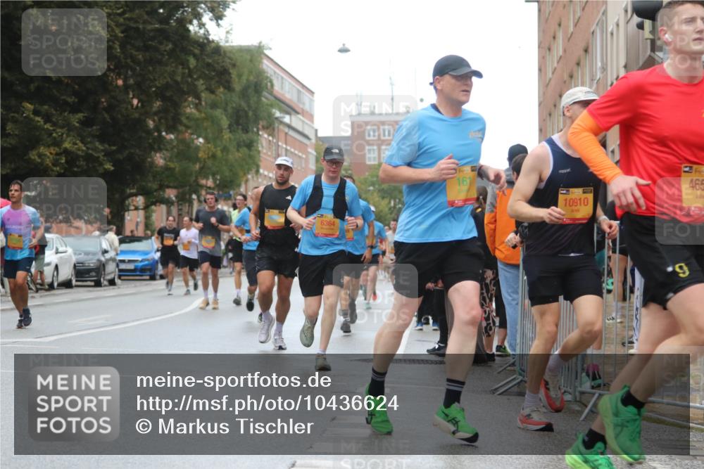 13.09.2026 - Kiel Lauf Markus Tischler http://msf.ph/oto/10436624 13.09.2026 11:43:08 Fleethörn 6364, 161, 10910, 465, 9 meine-sportfotos.de