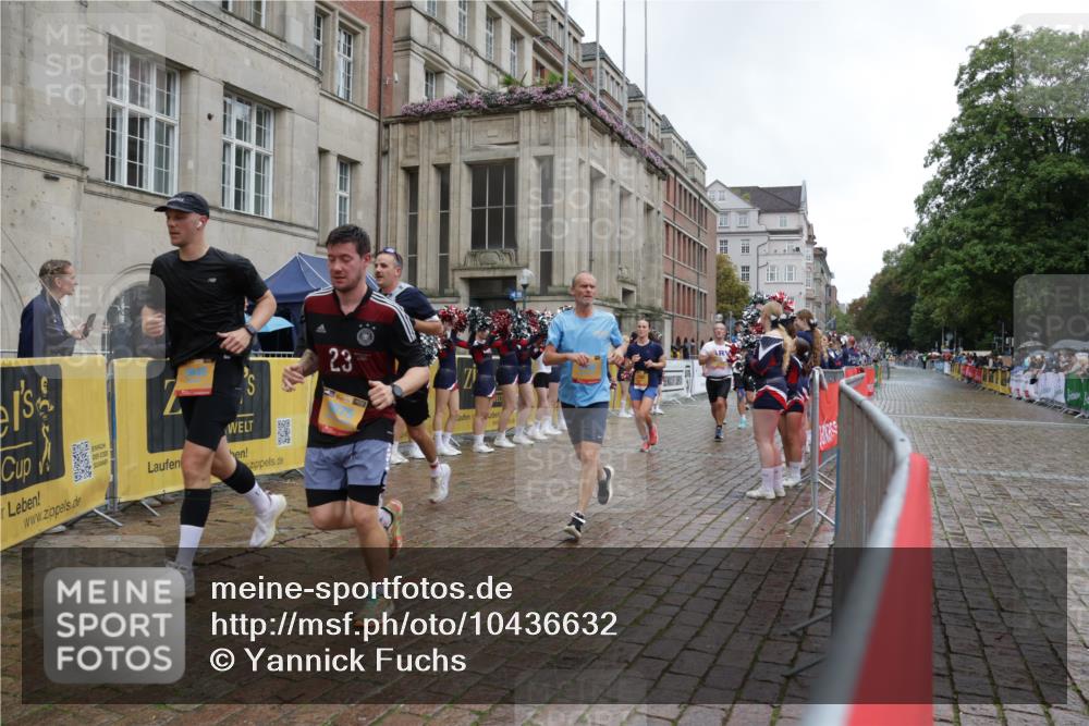 13.09.2026 - Kiel Lauf Yannick Fuchs http://msf.ph/oto/10436632 13.09.2026 11:47:48 Ziel  meine-sportfotos.de