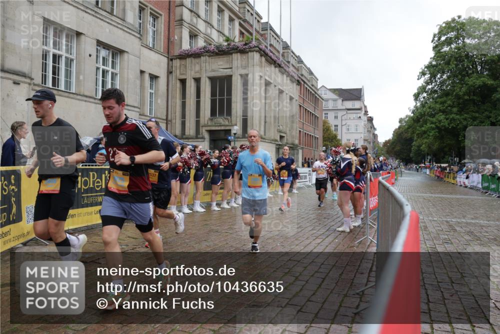 13.09.2026 - Kiel Lauf Yannick Fuchs http://msf.ph/oto/10436635 13.09.2026 11:47:48 Ziel  meine-sportfotos.de