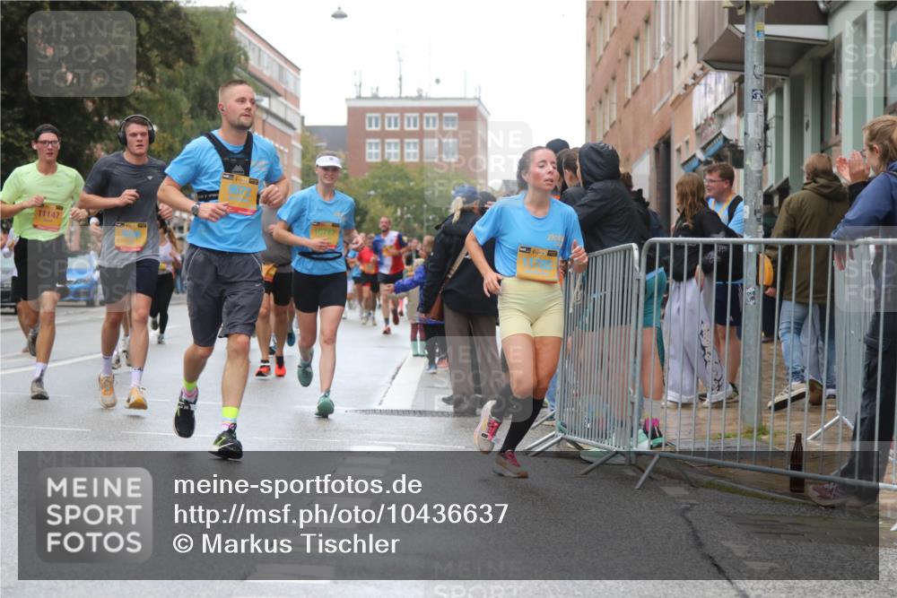 13.09.2026 - Kiel Lauf Markus Tischler http://msf.ph/oto/10436637 13.09.2026 11:43:13 Fleethörn 11147 meine-sportfotos.de