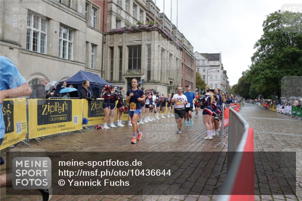 13.09.2026 - Kiel Lauf Yannick Fuchs http://msf.ph/oto/10436644 13.09.2026 11:47:50 Ziel  meine-sportfotos.de