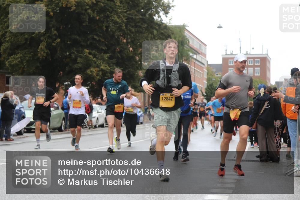 13.09.2026 - Kiel Lauf Markus Tischler http://msf.ph/oto/10436648 13.09.2026 11:43:16 Fleethörn 2318, 2025, 718, 1, 38, 12847 meine-sportfotos.de