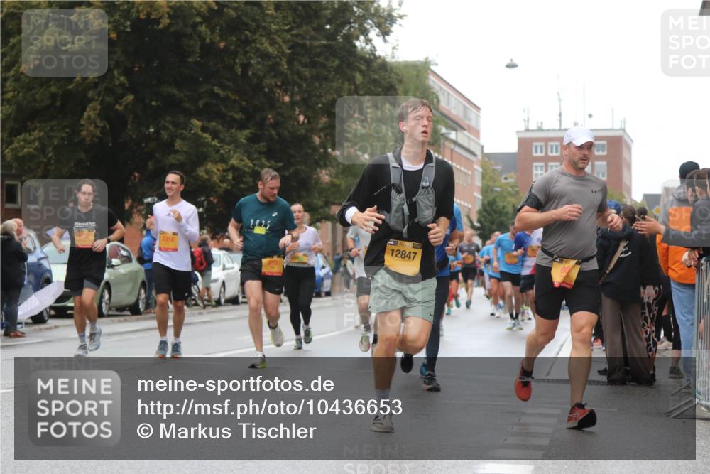 13.09.2026 - Kiel Lauf Markus Tischler http://msf.ph/oto/10436653 13.09.2026 11:43:16 Fleethörn 8732, 2318, 2025, 718, 12847 meine-sportfotos.de