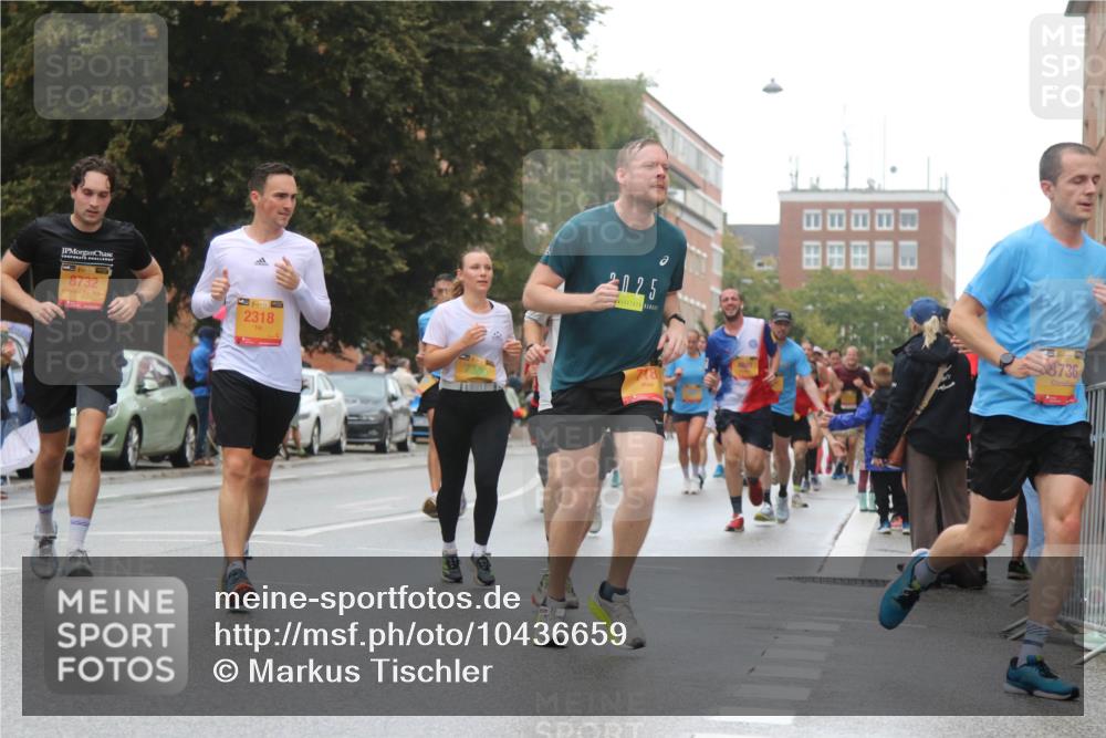 13.09.2026 - Kiel Lauf Markus Tischler http://msf.ph/oto/10436659 13.09.2026 11:43:19 Fleethörn 8732, 35, 2318, 2025, 718, 39, 736 meine-sportfotos.de