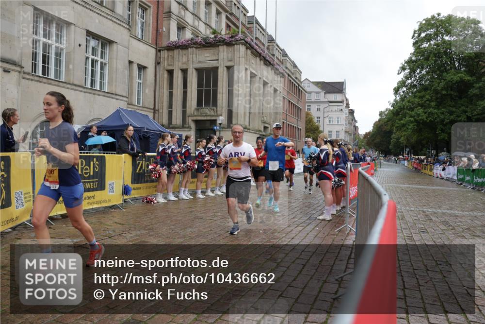 13.09.2026 - Kiel Lauf Yannick Fuchs http://msf.ph/oto/10436662 13.09.2026 11:47:51 Ziel  meine-sportfotos.de
