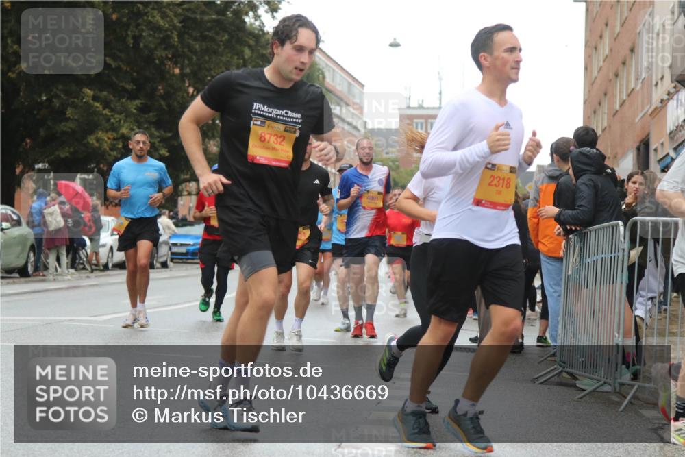 13.09.2026 - Kiel Lauf Markus Tischler http://msf.ph/oto/10436669 13.09.2026 11:43:20 Fleethörn 38, 8732, 4891, 2318 meine-sportfotos.de