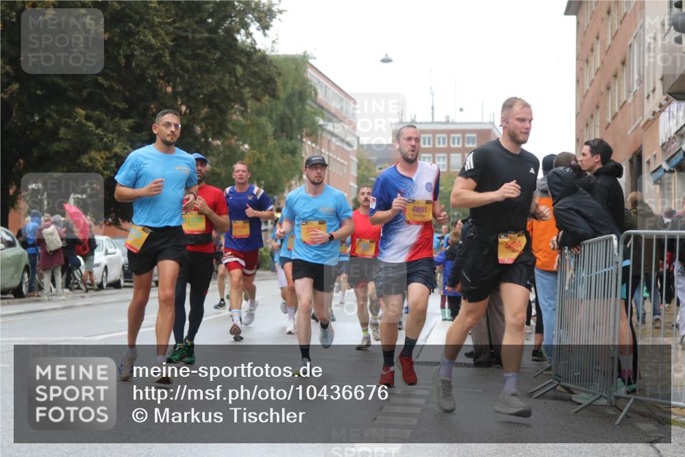 13.09.2026 - Kiel Lauf Markus Tischler http://msf.ph/oto/10436676 13.09.2026 11:43:22 Fleethörn 11898, 4654, 3255, 4891 meine-sportfotos.de