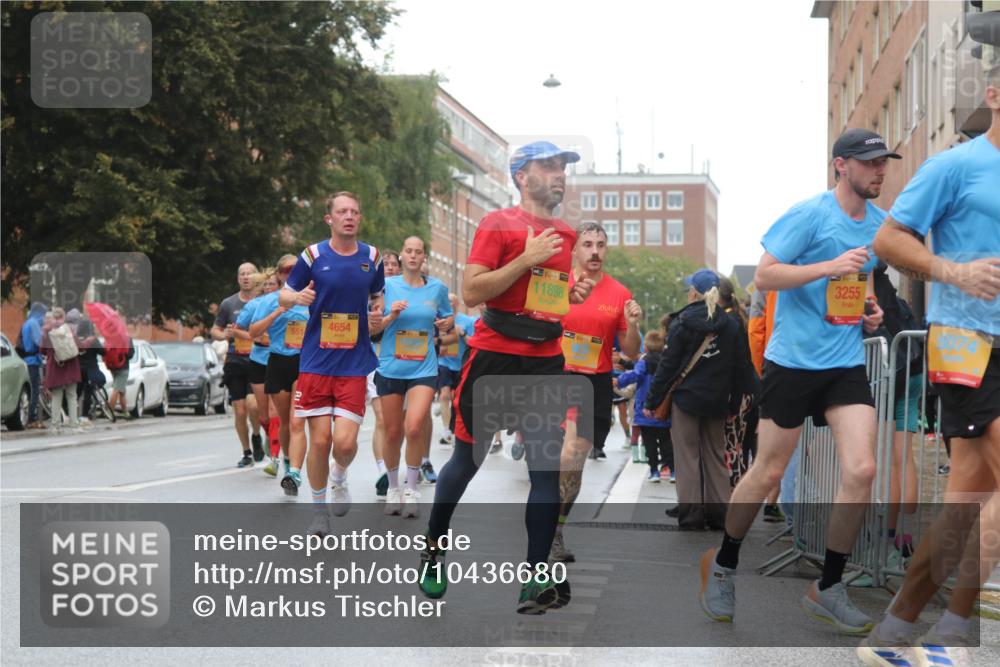 13.09.2026 - Kiel Lauf Markus Tischler http://msf.ph/oto/10436680 13.09.2026 11:43:24 Fleethörn 4654, 139, 11898, 3255 meine-sportfotos.de