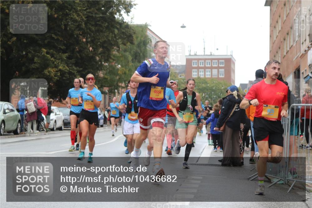 13.09.2026 - Kiel Lauf Markus Tischler http://msf.ph/oto/10436682 13.09.2026 11:43:25 Fleethörn 1843, 5514, 19, 22, 4654, 39 meine-sportfotos.de