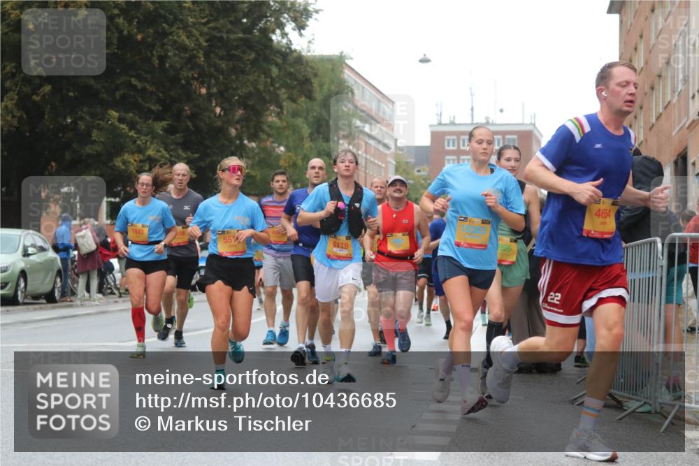 13.09.2026 - Kiel Lauf Markus Tischler http://msf.ph/oto/10436685 13.09.2026 11:43:26 Fleethörn 1843, 38, 551, 8119, 39, 956, 222, 4654 meine-sportfotos.de