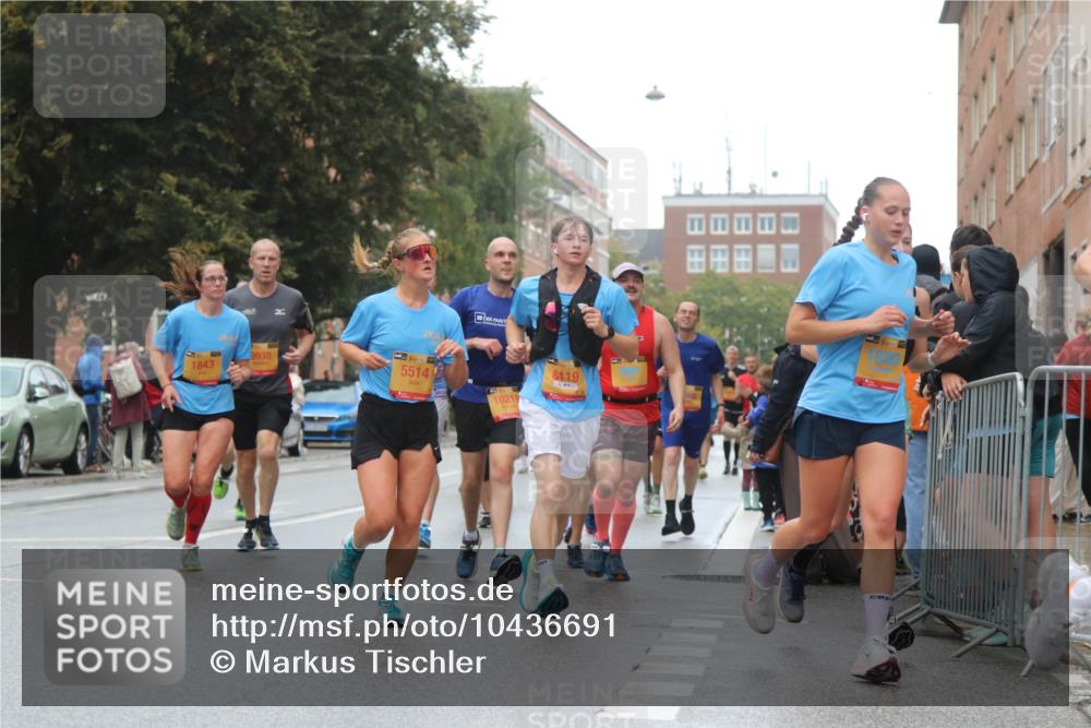 13.09.2026 - Kiel Lauf Markus Tischler http://msf.ph/oto/10436691 13.09.2026 11:43:26 Fleethörn 9938, 1843, 1, 39, 5514, 10219, 8119 meine-sportfotos.de