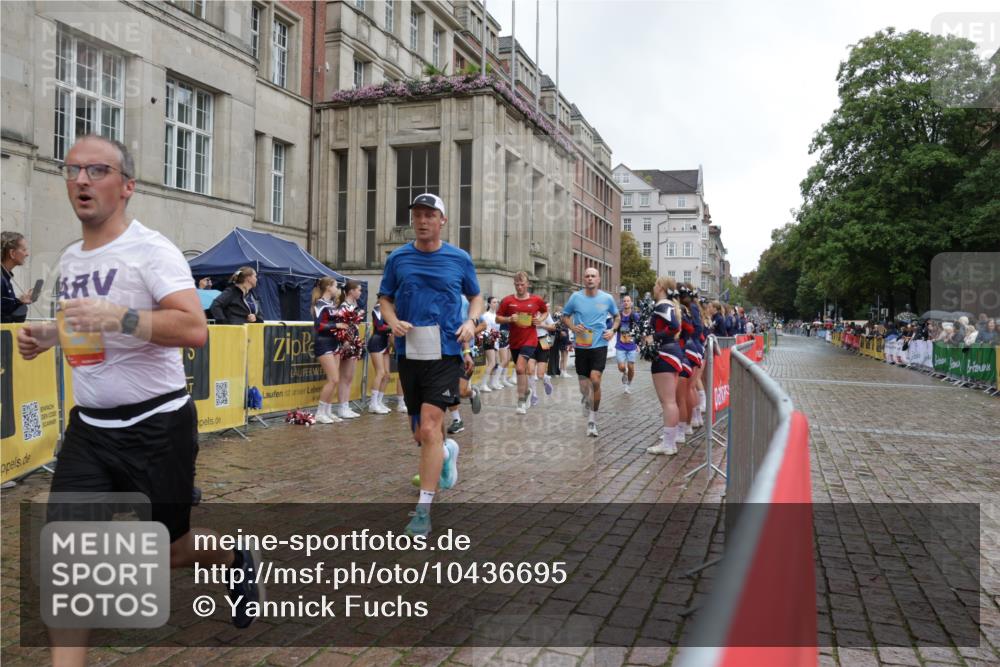 13.09.2026 - Kiel Lauf Yannick Fuchs http://msf.ph/oto/10436695 13.09.2026 11:47:52 Ziel  meine-sportfotos.de
