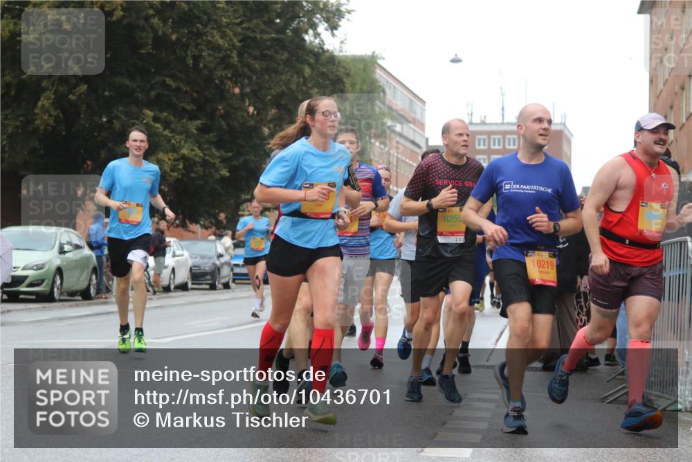 13.09.2026 - Kiel Lauf Markus Tischler http://msf.ph/oto/10436701 13.09.2026 11:43:28 Fleethörn 38, 8255, 1000, 39, 10219 meine-sportfotos.de