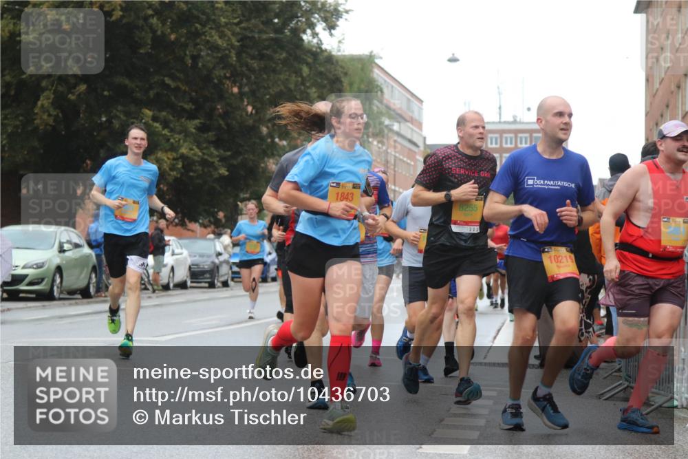 13.09.2026 - Kiel Lauf Markus Tischler http://msf.ph/oto/10436703 13.09.2026 11:43:28 Fleethörn 1843, 8255, 1000, 39, 10219 meine-sportfotos.de