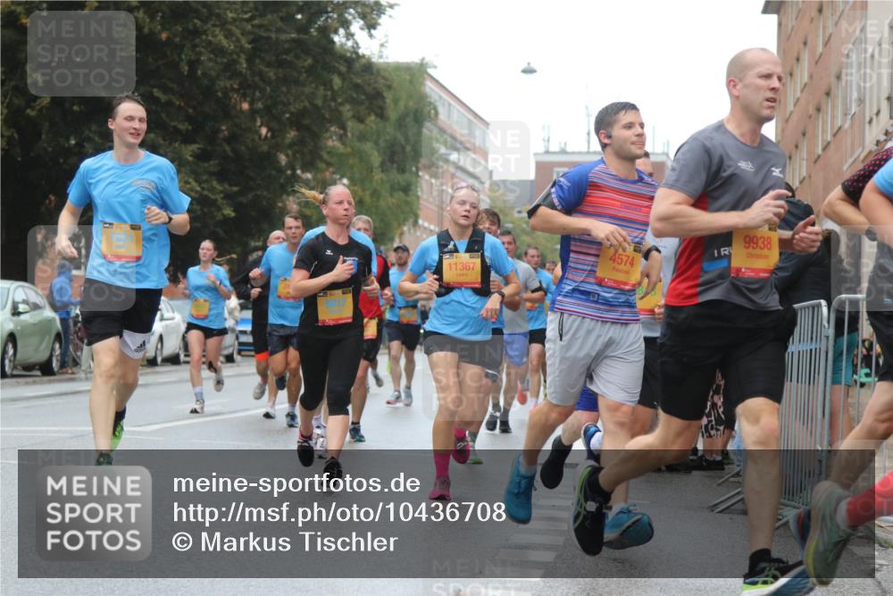 13.09.2026 - Kiel Lauf Markus Tischler http://msf.ph/oto/10436708 13.09.2026 11:43:29 Fleethörn 11367, 4574, 9938 meine-sportfotos.de