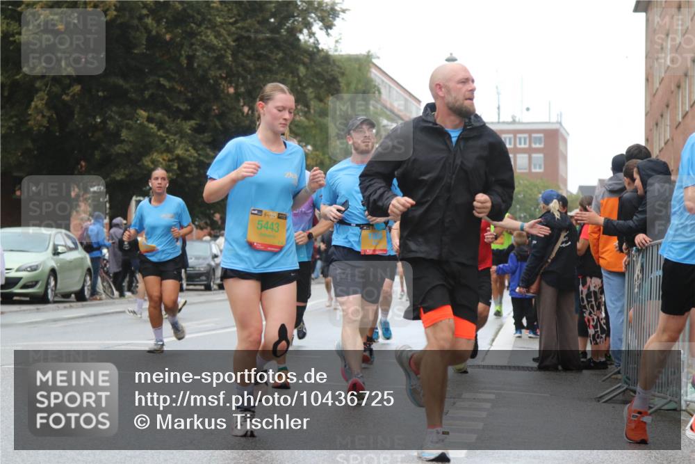13.09.2026 - Kiel Lauf Markus Tischler http://msf.ph/oto/10436725 13.09.2026 11:43:34 Fleethörn 4, 38, 5443 meine-sportfotos.de