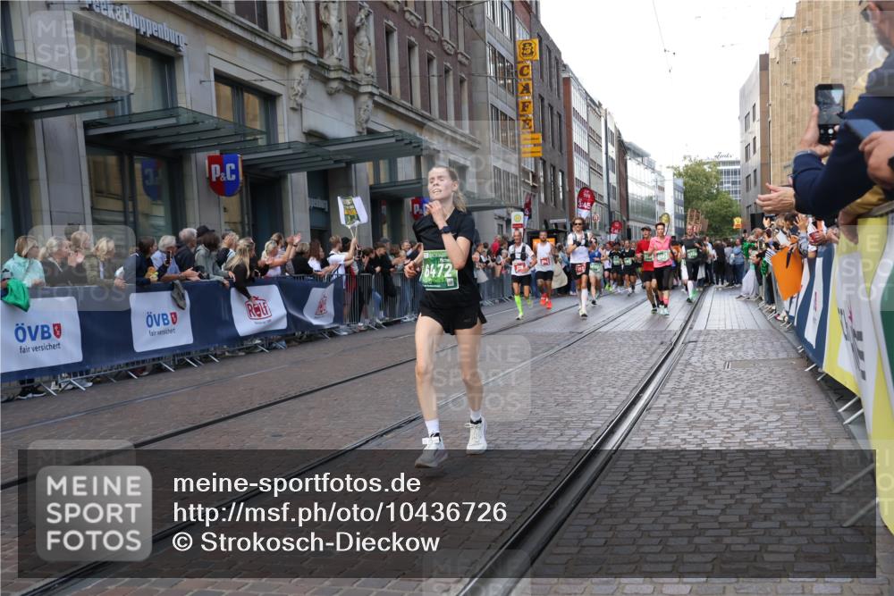 13.09.2026 - 21. swb-Marathon Bremen Strokosch-Dieckow http://msf.ph/oto/10436726 13.09.2026 13:14:33 Ziel 615, 616, 889, 1455, 1510, 1748, 2251, 2383, 2847, 2971, 2997, 3012, 3057, 3175, 3206, 3504, 3717, 3834, 4097, 4226, 4246, 4569, 4586, 4968, 5294, 5298, 5315, 5471, 5649, 5796, 5962, 6379, 6404, 6472, 6528, 6717, 7190, 7251, 7782, 8238, 8409, 9242, 9523, 9797, 10016, 13141, 107, 199, 376, 469, 1043, 1125, 1492, 1542, 1814, 1998, 2043, 2084, 2203, 2913, 2922, 3085, 3545, 3821, 3834, 4452, 4685, 4728, 5239, 5794, 5836, 5986, 6130, 6506, 7591, 7659, 8919, 9783 meine-sportfotos.de