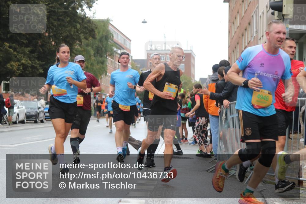 13.09.2026 - Kiel Lauf Markus Tischler http://msf.ph/oto/10436733 13.09.2026 11:43:36 Fleethörn 49, 4, 39, 4946 meine-sportfotos.de