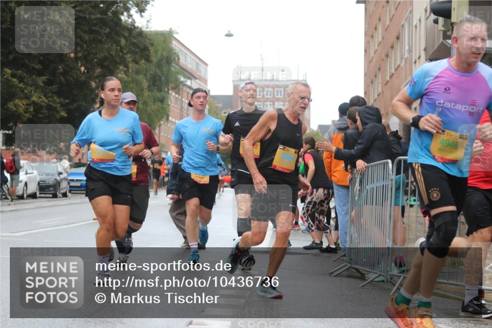 13.09.2026 - Kiel Lauf Markus Tischler http://msf.ph/oto/10436736 13.09.2026 11:43:36 Fleethörn 39, 1, 38, 4946 meine-sportfotos.de