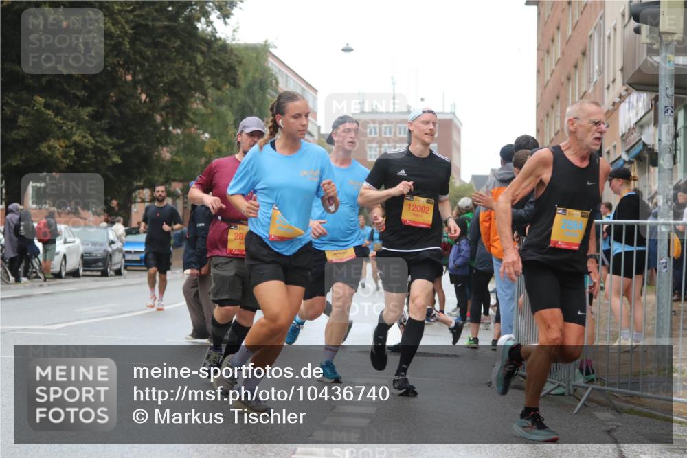 13.09.2026 - Kiel Lauf Markus Tischler http://msf.ph/oto/10436740 13.09.2026 11:43:37 Fleethörn 4, 3, 284, 12002, 39, 2884 meine-sportfotos.de