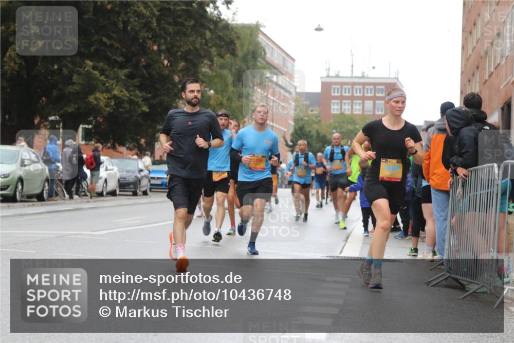 13.09.2026 - Kiel Lauf Markus Tischler http://msf.ph/oto/10436748 13.09.2026 11:43:41 Fleethörn 5109 meine-sportfotos.de