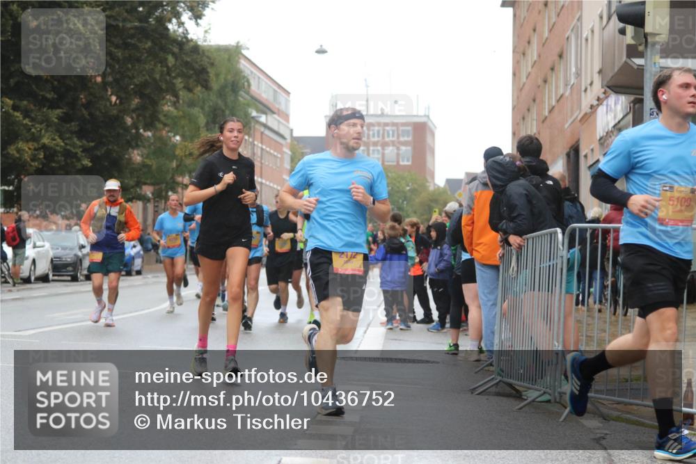 13.09.2026 - Kiel Lauf Markus Tischler http://msf.ph/oto/10436752 13.09.2026 11:43:43 Fleethörn 2172, 1, 38, 5109 meine-sportfotos.de