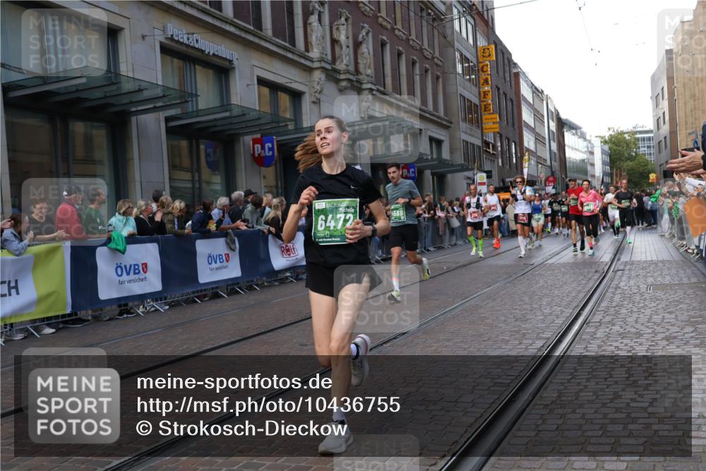 13.09.2026 - 21. swb-Marathon Bremen Strokosch-Dieckow http://msf.ph/oto/10436755 13.09.2026 13:14:33 Ziel 615, 616, 889, 1455, 1510, 1748, 2251, 2383, 2847, 2971, 2997, 3012, 3057, 3175, 3206, 3504, 3717, 3834, 4097, 4226, 4246, 4569, 4586, 4968, 5294, 5298, 5315, 5471, 5649, 5796, 5962, 6379, 6404, 6472, 6528, 6717, 7190, 7251, 7782, 8238, 8409, 9242, 9523, 9797, 10016, 13141, 107, 199, 376, 469, 1043, 1125, 1492, 1542, 1814, 1998, 2043, 2084, 2203, 2913, 2922, 3085, 3545, 3821, 3834, 4452, 4685, 4728, 5239, 5794, 5836, 5986, 6130, 6506, 7591, 7659, 8919, 9783 meine-sportfotos.de