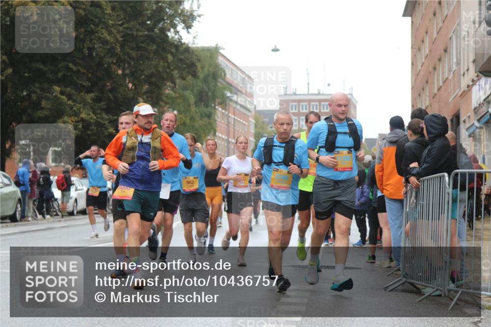 13.09.2026 - Kiel Lauf Markus Tischler http://msf.ph/oto/10436757 13.09.2026 11:43:46 Fleethörn 3090, 982, 39, 416 meine-sportfotos.de