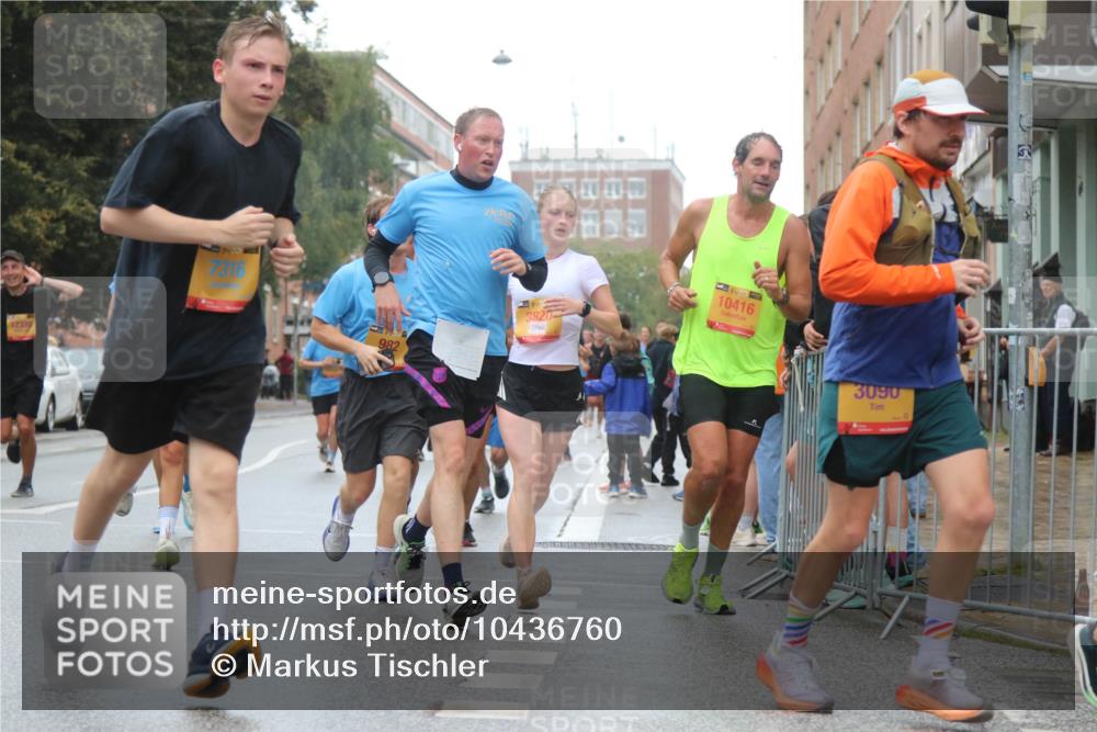 13.09.2026 - Kiel Lauf Markus Tischler http://msf.ph/oto/10436760 13.09.2026 11:43:48 Fleethörn 12339, 7316, 982, 3820, 10416, 3090 meine-sportfotos.de