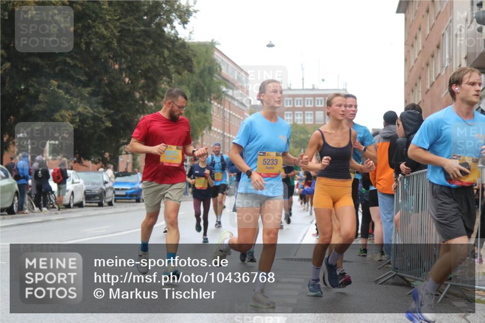 13.09.2026 - Kiel Lauf Markus Tischler http://msf.ph/oto/10436768 13.09.2026 11:43:50 Fleethörn 39, 5233 meine-sportfotos.de