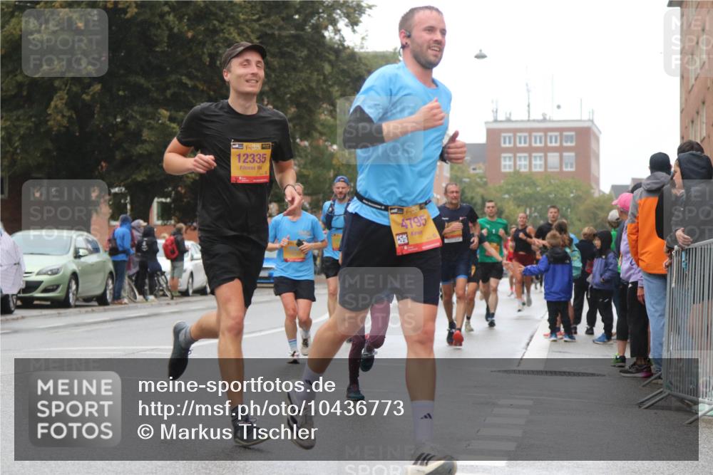13.09.2026 - Kiel Lauf Markus Tischler http://msf.ph/oto/10436773 13.09.2026 11:43:52 Fleethörn 1, 38, 12335, 4795 meine-sportfotos.de