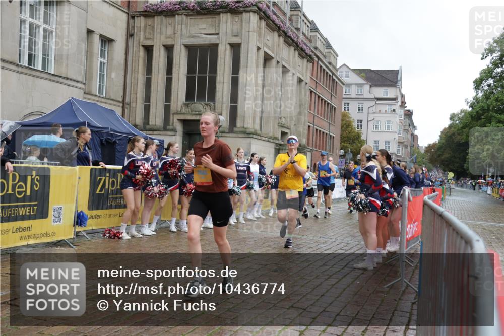13.09.2026 - Kiel Lauf Yannick Fuchs http://msf.ph/oto/10436774 13.09.2026 11:47:56 Ziel  meine-sportfotos.de