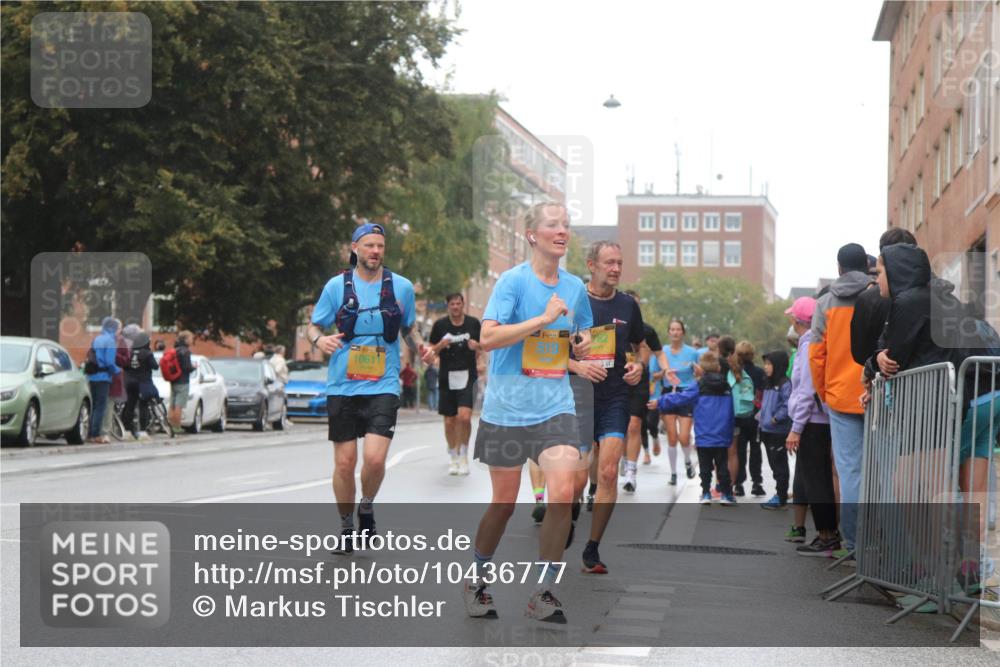 13.09.2026 - Kiel Lauf Markus Tischler http://msf.ph/oto/10436777 13.09.2026 11:43:54 Fleethörn 10611 meine-sportfotos.de
