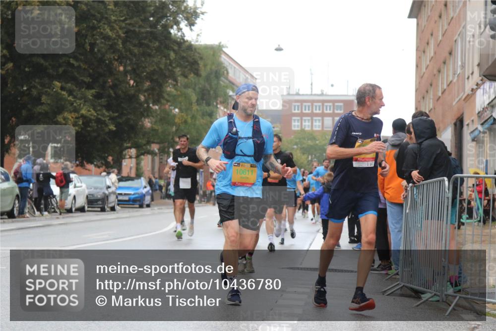 13.09.2026 - Kiel Lauf Markus Tischler http://msf.ph/oto/10436780 13.09.2026 11:43:56 Fleethörn 38, 10611 meine-sportfotos.de